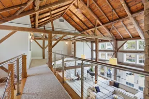 330 Lowell Rd, Concord, MA 01742 - Photo 23