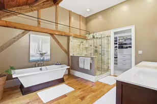 330 Lowell Rd, Concord, MA 01742 - Photo 31