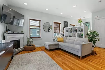 202 K St #7, Boston, MA 02127 - Photo 5