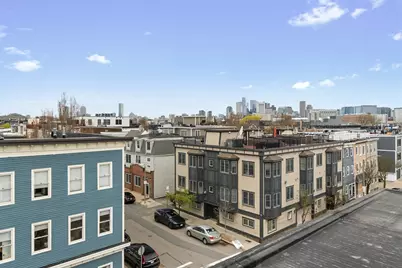 202 K St #7, Boston, MA 02127 - Photo 15