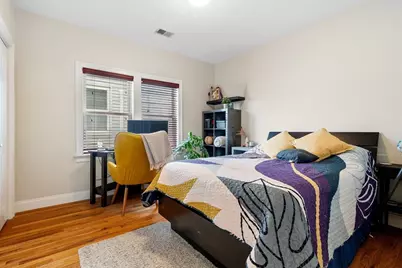202 K St #7, Boston, MA 02127 - Photo 11