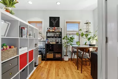 202 K St #7, Boston, MA 02127 - Photo 7