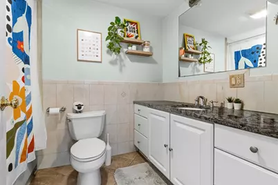 202 K St #7, Boston, MA 02127 - Photo 9