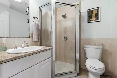 202 K St #7, Boston, MA 02127 - Photo 13