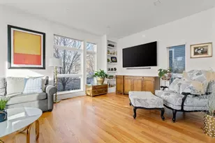 88 Highland Ave, Cambridge, MA 02139 - Photo 11