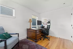 88 Highland Ave, Cambridge, MA 02139 - Photo 21