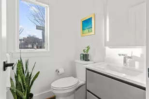 88 Highland Ave, Cambridge, MA 02139 - Photo 15