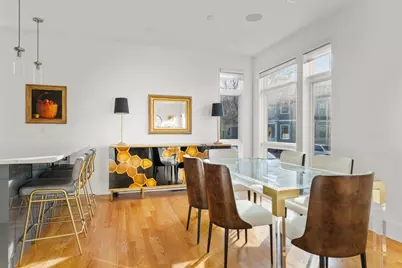88 Highland Avenue, Cambridge, MA 02139 - Photo 5