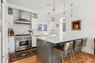 88 Highland Avenue, Cambridge, MA 02139 - Photo 1