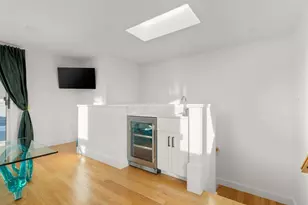 88 Highland Ave, Cambridge, MA 02139 - Photo 25