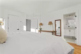 88 Highland Ave, Cambridge, MA 02139 - Photo 17
