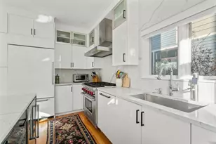 88 Highland Ave, Cambridge, MA 02139 - Photo 7