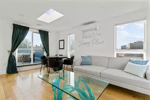 88 Highland Ave, Cambridge, MA 02139 - Photo 23