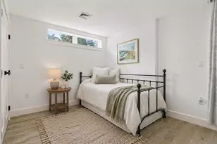 88 Highland Ave, Cambridge, MA 02139 - Photo 27