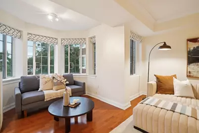 20 Chapel Street #B811, Brookline, MA 02446 - Photo 5