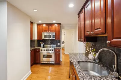 20 Chapel Street #B811, Brookline, MA 02446 - Photo 13
