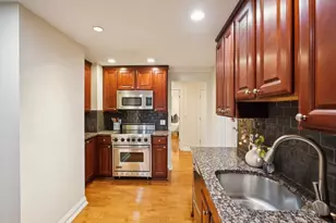 20 Chapel St, Brookline, MA 02446 - Photo 13