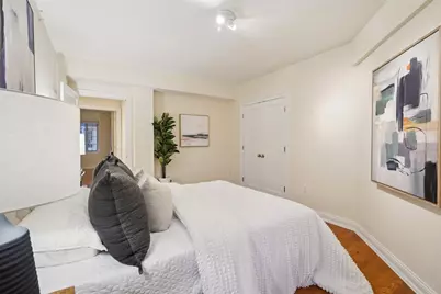 20 Chapel Street #B811, Brookline, MA 02446 - Photo 17