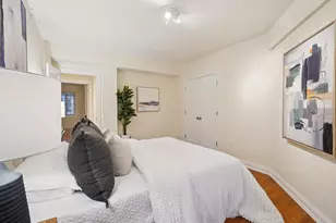 20 Chapel St, Brookline, MA 02446 - Photo 17