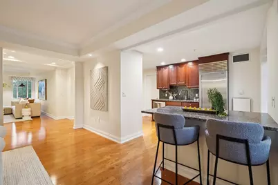 20 Chapel Street #B811, Brookline, MA 02446 - Photo 15