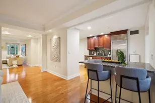 20 Chapel St, Brookline, MA 02446 - Photo 15