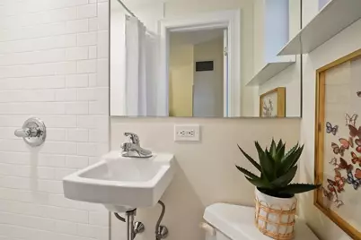 20 Chapel Street #B811, Brookline, MA 02446 - Photo 21