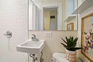 20 Chapel St, Brookline, MA 02446 - Photo 21