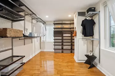 20 Chapel Street #B811, Brookline, MA 02446 - Photo 9