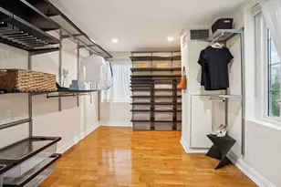20 Chapel St, Brookline, MA 02446 - Photo 9