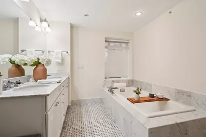 20 Chapel Street #B811, Brookline, MA 02446 - Photo 29
