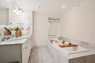 20 Chapel St, Brookline, MA 02446 - Photo 29