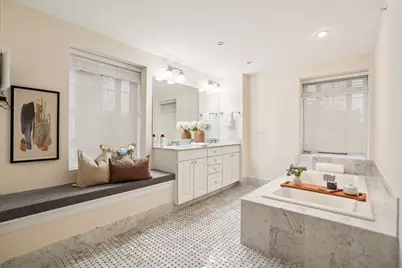 20 Chapel Street #B811, Brookline, MA 02446 - Photo 11
