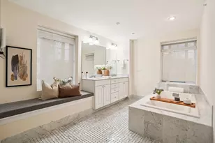 20 Chapel St, Brookline, MA 02446 - Photo 11