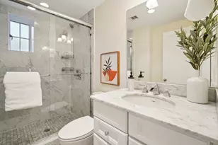 20 Chapel St, Brookline, MA 02446 - Photo 25