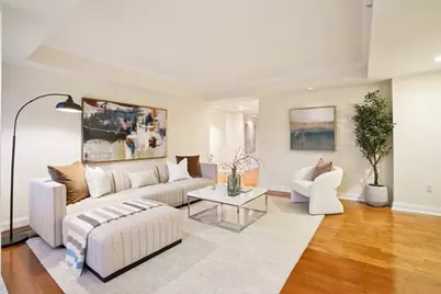 20 Chapel Street #B811, Brookline, MA 02446 - Photo 1