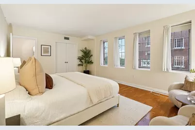 20 Chapel Street #B811, Brookline, MA 02446 - Photo 27