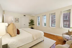 20 Chapel St, Brookline, MA 02446 - Photo 27