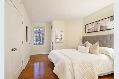 20 Chapel Street #B811, Brookline, MA 02446 - Photo 19