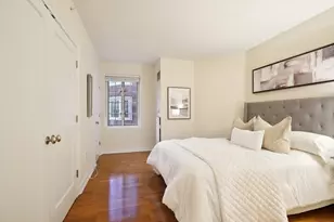 20 Chapel St, Brookline, MA 02446 - Photo 19