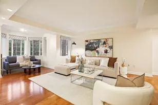 20 Chapel St, Brookline, MA 02446 - Photo 3