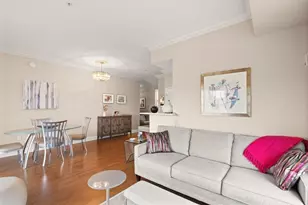 38 Village, Middleton, MA 01949 - Photo 15