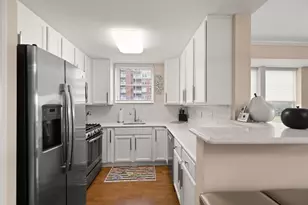 38 Village, Middleton, MA 01949 - Photo 9