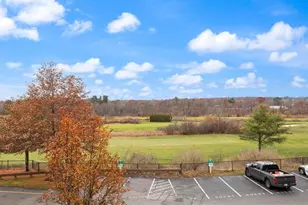 38 Village, Middleton, MA 01949 - Photo 37
