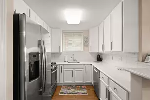 38 Village, Middleton, MA 01949 - Photo 7