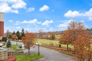 38 Village, Middleton, MA 01949 - Photo 29