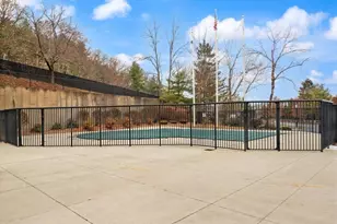 38 Village, Middleton, MA 01949 - Photo 33