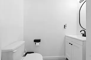 31 Green St, Hudson, MA 01749 - Photo 11