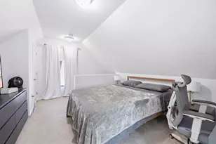 31 Green St, Hudson, MA 01749 - Photo 27