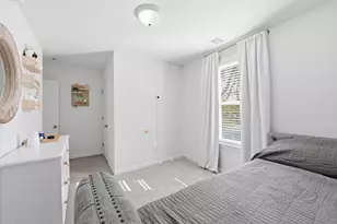 31 Green St, Hudson, MA 01749 - Photo 23