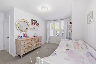 31 Green St, Hudson, MA 01749 - Photo 25